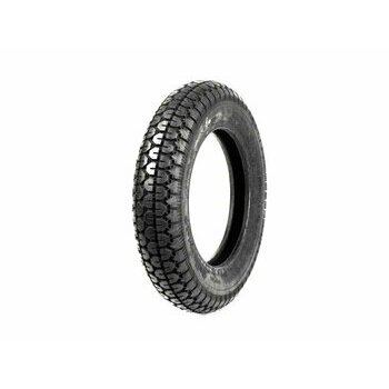 Pneu -CONTINENTAL Classic - 3.50 - 10 pouces TT 59L (renforc&eacute;)