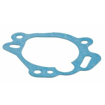 Joint SIP pompe &agrave; huile