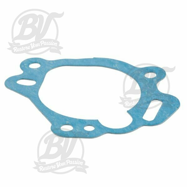 Joint de pompe à huile SIP Premium Vespa PX, T5, Cosa