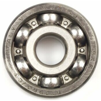 Roulement arbre secondaire PIAGGIO 12x40x12 mm