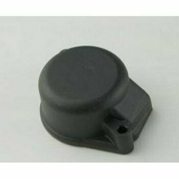 Cuve plastique carburateur Dell'Orto SHA4 14-15-16