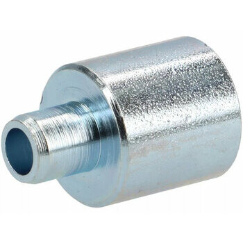 Bague pour embout gaine -UNIVERSEL- &Oslash; int.=9,2mm