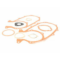 Jeu de joints moteur Athena Vespa Wideframe 125/150, ACMA (1952-1959)