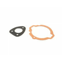 Jeu de joints moteur Athena Vespa Wideframe 125/150, ACMA (1952-1959)