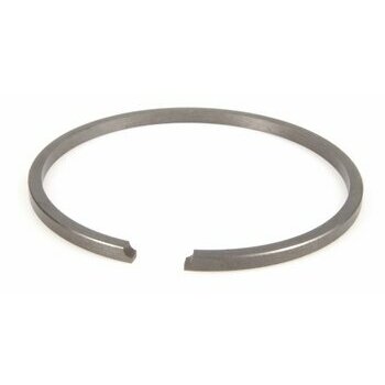 Segment de piston -GOL- Vespa Acma - &Oslash; 54,6mm