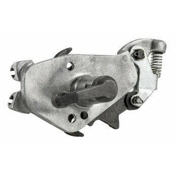 S&eacute;lecteur 3 vitesses Acma VN VM VL VB1