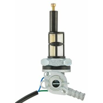 Robinet d'essence SIP Fast Flow 2.0 pour Vespa sans levier