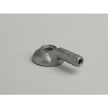 Arriv&eacute;e d'essence pour carburateur -DELLORTO- PHBH, PHBL