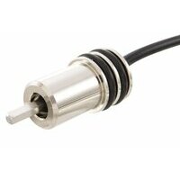 Capteur de vitesse SIP pour compte-tours/compteur de vitesse SIP pour Vespa PK/S/XL/FL/HP/N/XL2/PX/T5 Classic
