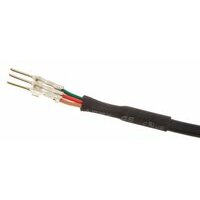 Capteur de vitesse SIP pour compte-tours/compteur de vitesse SIP pour Vespa PK/S/XL/FL/HP/N/XL2/PX/T5 Classic