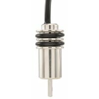 Capteur de vitesse SIP pour compte-tours/compteur de vitesse SIP pour Vespa PK/S/XL/FL/HP/N/XL2/PX/T5 Classic