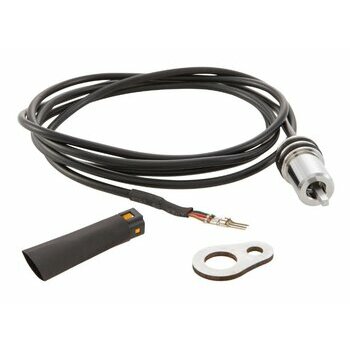 Capteur de vitesse SIP pour comte-tours/compteur de vitesse SIP pour Vespa PK/S/XL/FL/HP/N/XL2/PX/T5 Classic