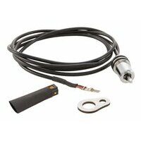 Capteur de vitesse SIP pour compte-tours/compteur de vitesse SIP pour Vespa PK/S/XL/FL/HP/N/XL2/PX/T5 Classic