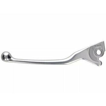 Levier de frein -PIAGGIO, Heng Tong- Vespa GT (dr./g.), GTL (dr./g.), GTS 125-300 (dr./g.), LX (dr.), S (dr.)