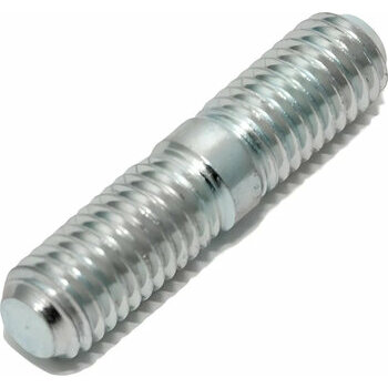 Goujon tambour de frein M8x35mm pour jantes Tubeless 