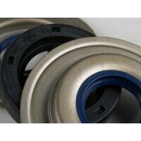 Jeu de joints spi moteur Corteco Vespa Wideframe, VNA, VBA