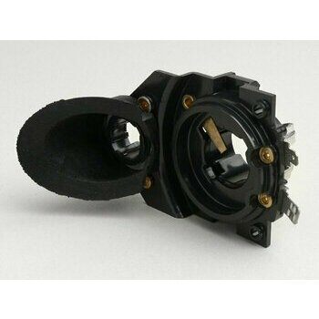 Support d'ampoule de phare -PIAGGIO- Vespa PX EFL