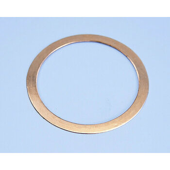 Joint de culasse -POLINI 133cc Racing/Evolution- Vespa PV125, ET3 125, PK125