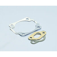 Jeu de joints de cylindre Polini fonte Ø57mm Vespa V50, PV125, ET3