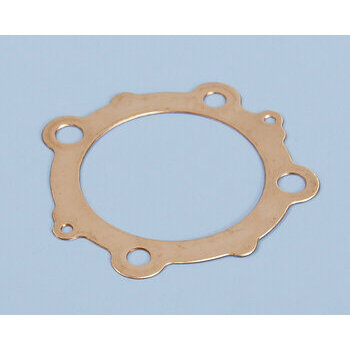 Joint de culasse -POLINI 207-210-221 ccm 2023 CVF- Vespa PX200, Rally200, Cosa200 - 0.75mm