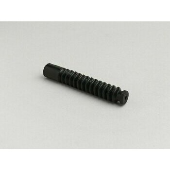 Soufflet c&acirc;ble de frein arri&egrave;re LargeFrame