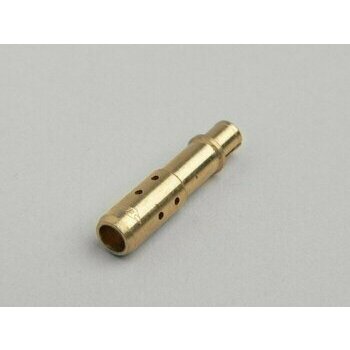 Diffuseur BE4 (type: 5353) Carburateur SI Dell'orto Vespa
