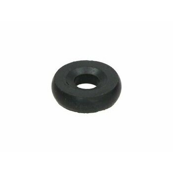 Silentbloc Vespa 946, LT, LX, LXV, GT, GTS, GTL, GTV, Primavera, Sprint, S, Gilera Runner, DNA, Fuoco, Stalker, Piaggio Hexagon, MP3, TPH125
