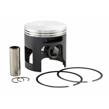 Piston aluminium VMC 177 cc &Oslash; 62,95mm