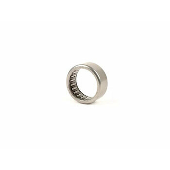 Roulement &agrave; aiguilles HK 2212 22x28x12mm
