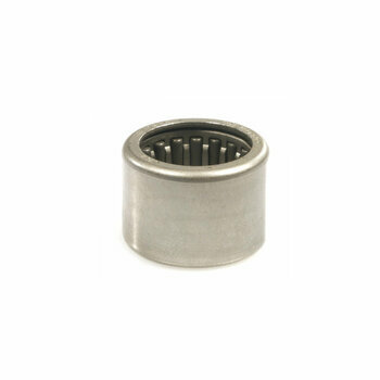 Roulement &agrave; aiguilles HK 1616 16x22x16mm (Piaggio)