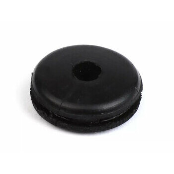 Caoutchouc anti-vibration pour tirette de robinet Vespa PX-T5