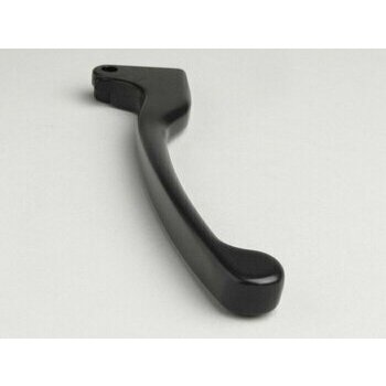 Levier de frein Vespa PK XL2 - droit