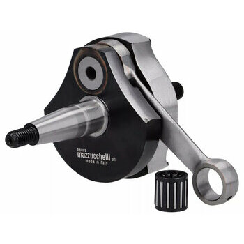 Vilebrequin Racing Vespa PV125, ET3 125, PK80 S, PK125 S c&ocirc;ne &Oslash; 19mm