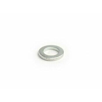Rondelle 12x20x2,3mm (vis de fourchette de s&eacute;lecteur)
