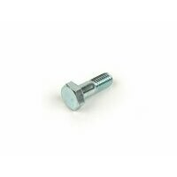 Vis d'arrivée d'essence carburateur SI, SHB Vespa PX, PK, Cosa