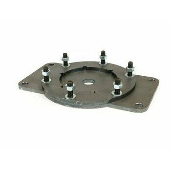 Outil de r&eacute;paration pour entra&icirc;nement primaire -TD-Customs- Vespa Largeframe - PX, T5 125ccm, Cosa, Sprint, Rally, GT125, GTR125, TS125, GL150, VBC, VNC (ab11001), GS160/GS4, SS180 - utilis&eacute; pour rivets / arbre