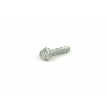 Vis -DIN 6921- M6x25mm 10.9 (pour carter d'embrayage)