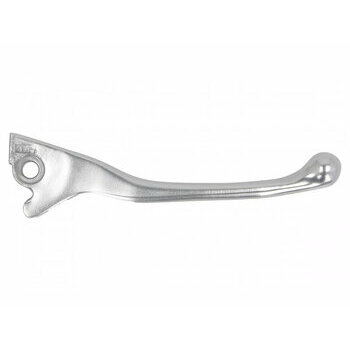 Levier de frein droit -PIAGGIO- Vespa Primavera 125, Sprint 125, LT 125-150, Piaggio Fly 50-125, Liberty 50-150 - Heng Tong