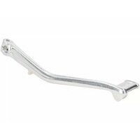Kick FA Italia Vespa PX, Cosa - aluminium