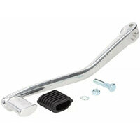 Kick FA Italia Vespa PX, Cosa - aluminium