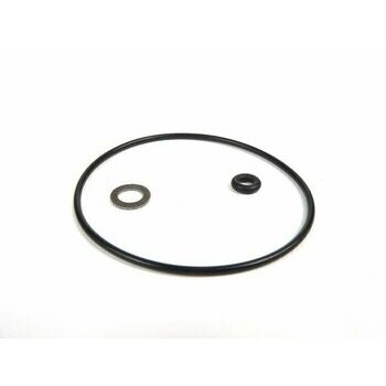 Jeu joints pour carburateur FHBB 16 Vespa PK50 automatique