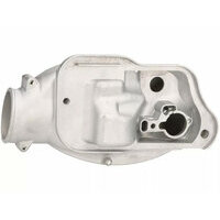 Couvercle de baignoire Airbox Venturi VMC Vespa PX, Cosa, T5