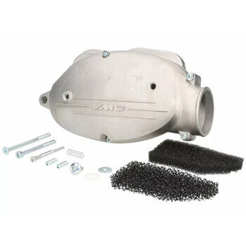 Couvercle de baignoire Airbox Venturi Vespa 