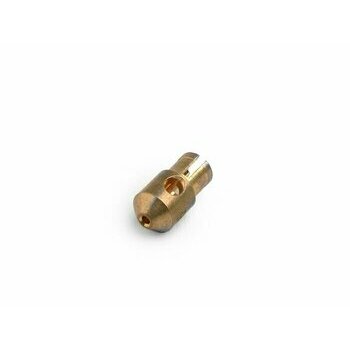 Gicleur pour Dellorto (type : 4576) SI- (104)