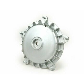 Tambour de frein avant 10 pouces Largeframe