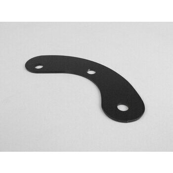 Renfort pour garde boue Vespa