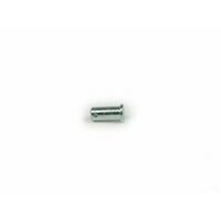 Axe de pédale de frein Ø5,4x11mm Piaggio Vespa PX, PK, V50
