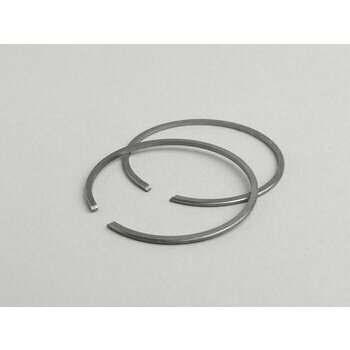 Jeu segments de piston &Oslash;=47.0mm