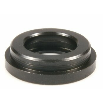 Pi&egrave;ce d'&eacute;cartement boulon du bras oscillant &Oslash; 13/20/23/6 mm, ext&eacute;rieur