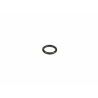 Joint torique 12,5x2,5mm